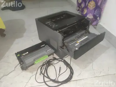 Estemping printer For Government Stemp paper Estemping printer For Government Stemp paper