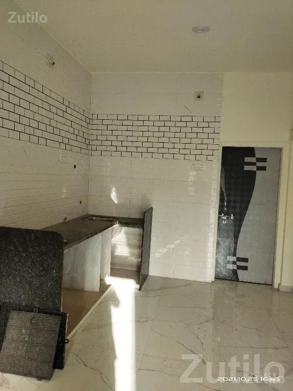 2BHK House for Sale in Gondal - House for Sale - Gondal - Image 2