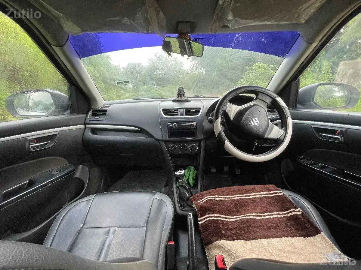swift - Cars - Bhanvad - Image 3