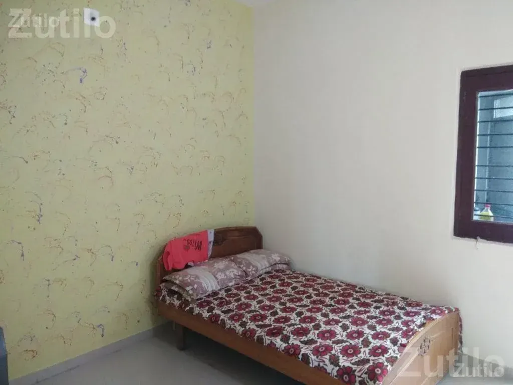 2 BHK House for Sale with Attached Bathrooms - House for Sale - Surendranagar City - Image 2