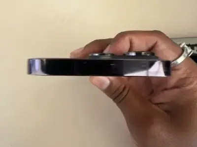 I phone 14 pro max I phone 14 pro max