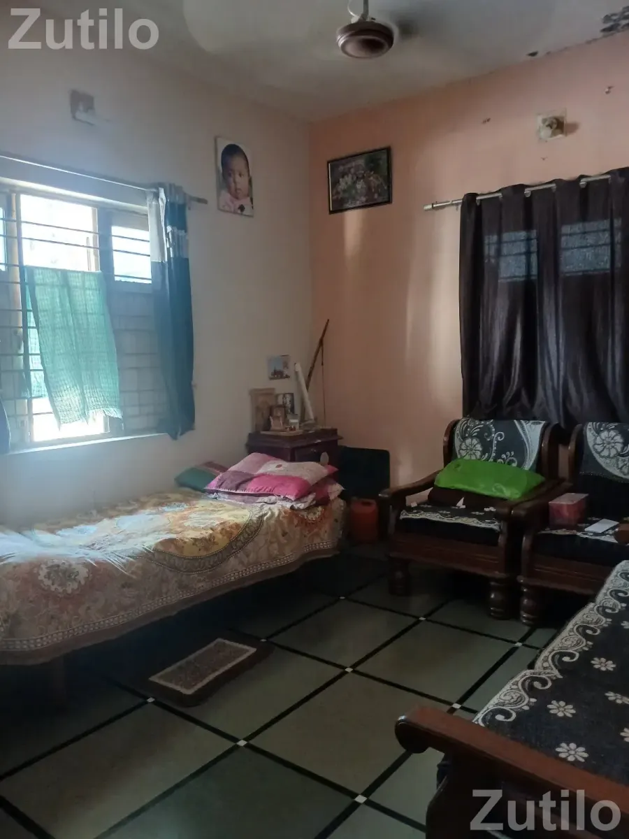 HOUSE 🏠 - House for Sale - Bodeli - Image 2