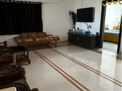 Spacious 3 BHK Flat for Sale in Jamnagar Spacious 3 BHK Flat for Sale in Jamnagar