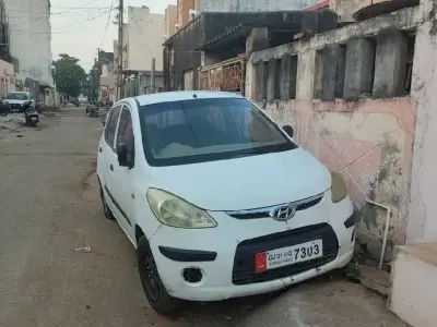 hyundai i10 hyundai i10