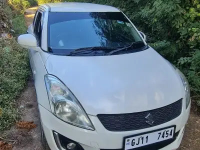 swift ટુકડો સેકંડ ઓનર swift ટુકડો સેકંડ ઓનર