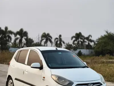 vechvani che vechvani che