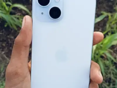 I phone 15 I phone 15