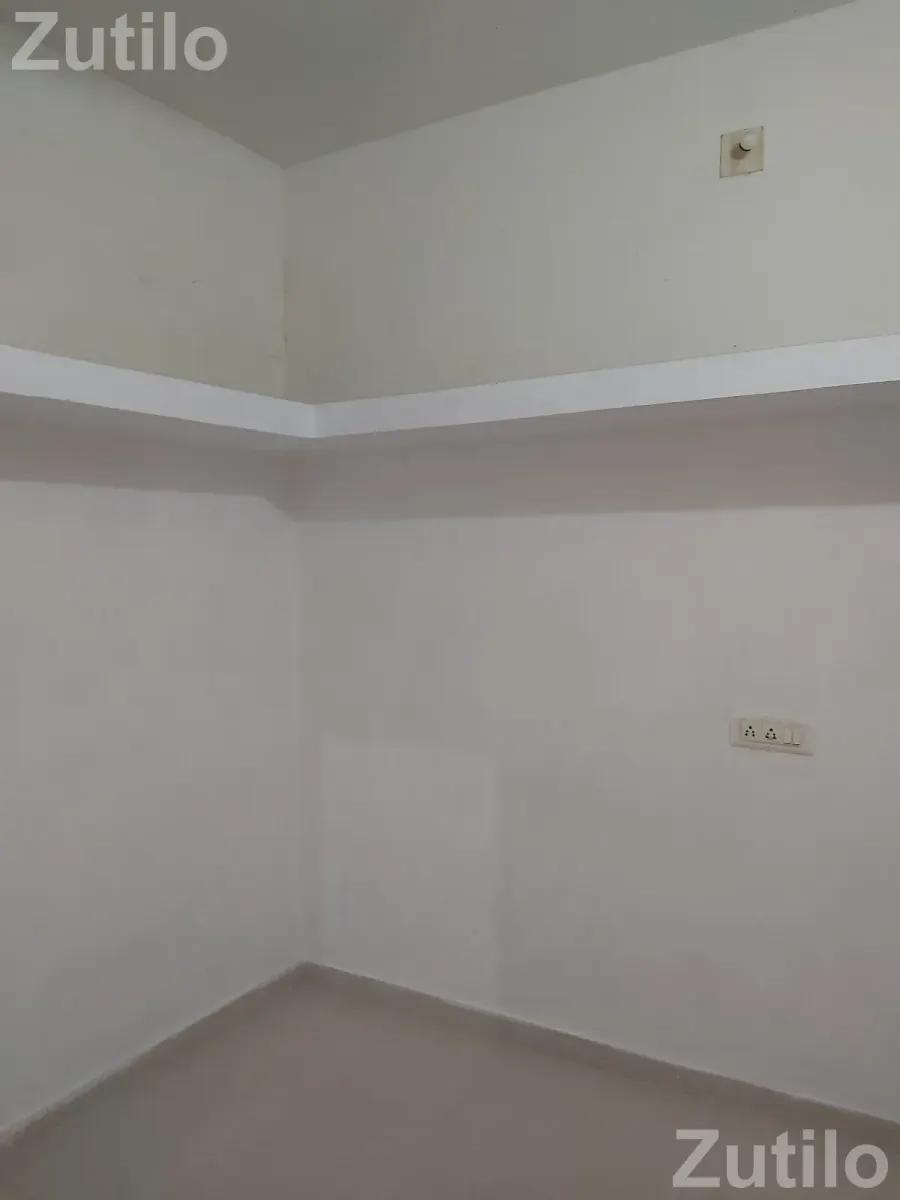 House for Rent - House for Rent - Ahmedabad City - Image 4