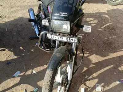 Hero Splendor Plus 2020 Bike for Sale Hero Splendor Plus 2020 Bike for Sale
