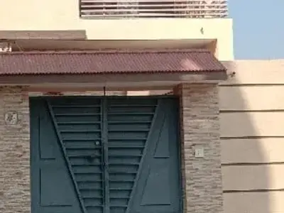 2 BHK Furnished House for Sale 2 BHK Furnished House for Sale