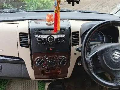 વેગેનાર વેચવાની છે વેગેનાર વેચવાની છે