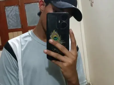 Realme c55 Realme c55