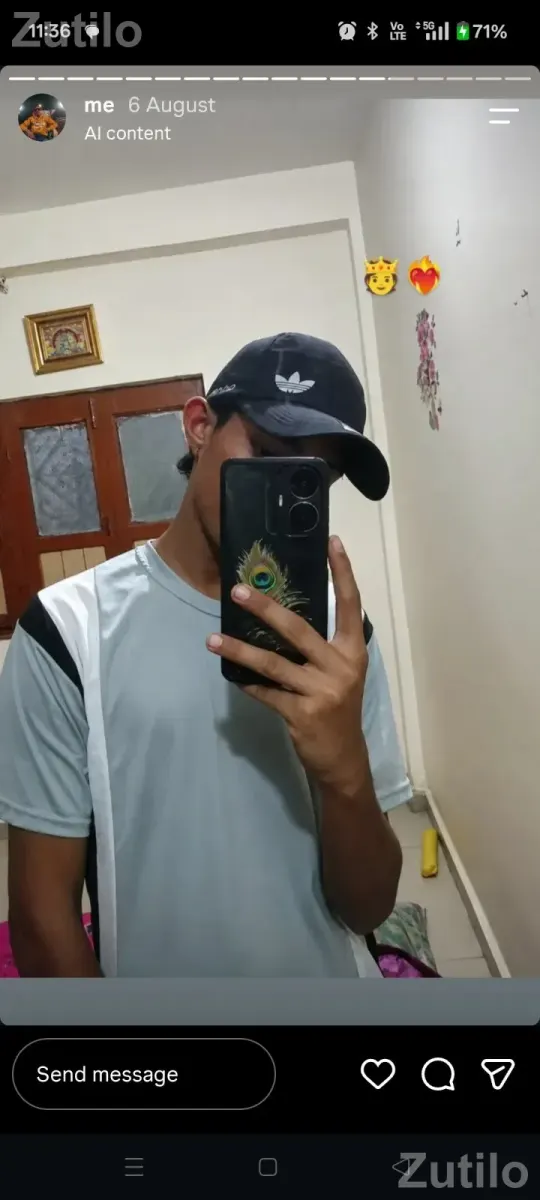 Realme c55 - Mobile Phones - Surat City - Image 1