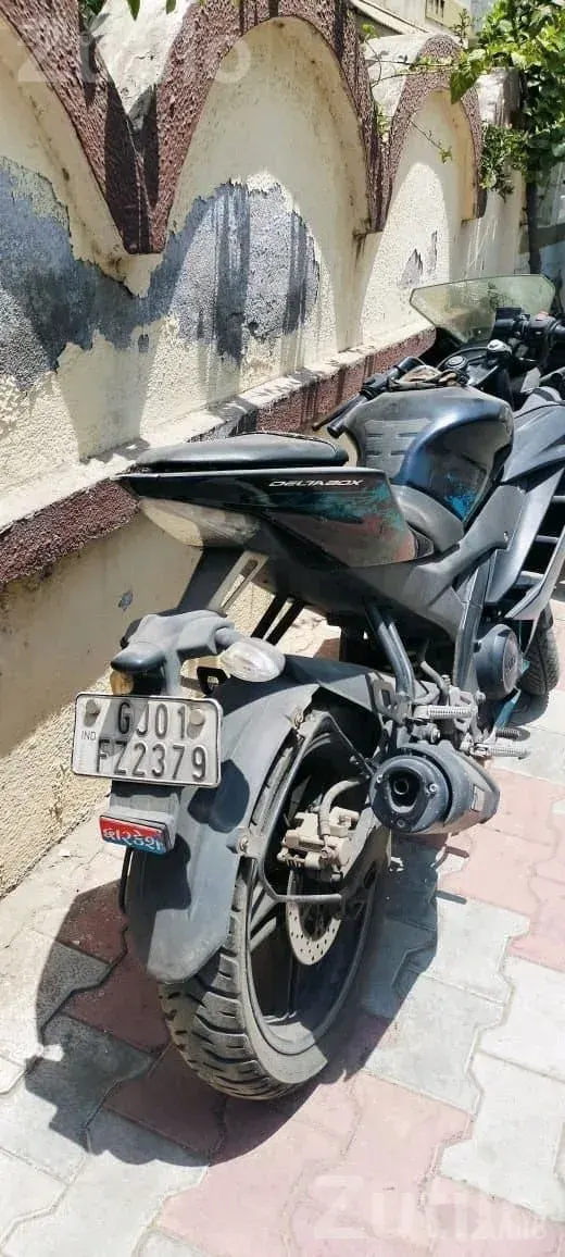 Yamaha R15 Sports Bike - બાઇક્સ - અમદાવાદ શહેર - Image 2