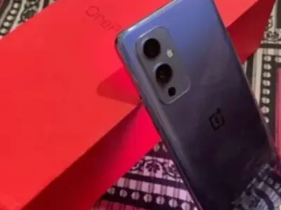 મોબાઈલ વેચવાનો છે