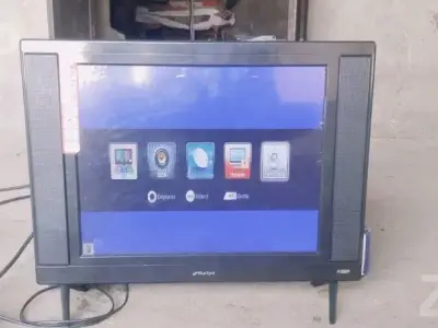 Surya LCD TV for Sale Surya LCD TV for Sale