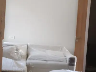 Sofa Sofa