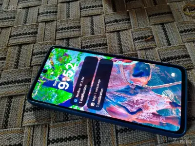 oneplus oneplus