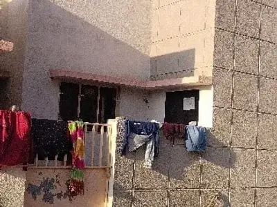 2 Floor Residential House for Sale 2 Floor Residential House for Sale