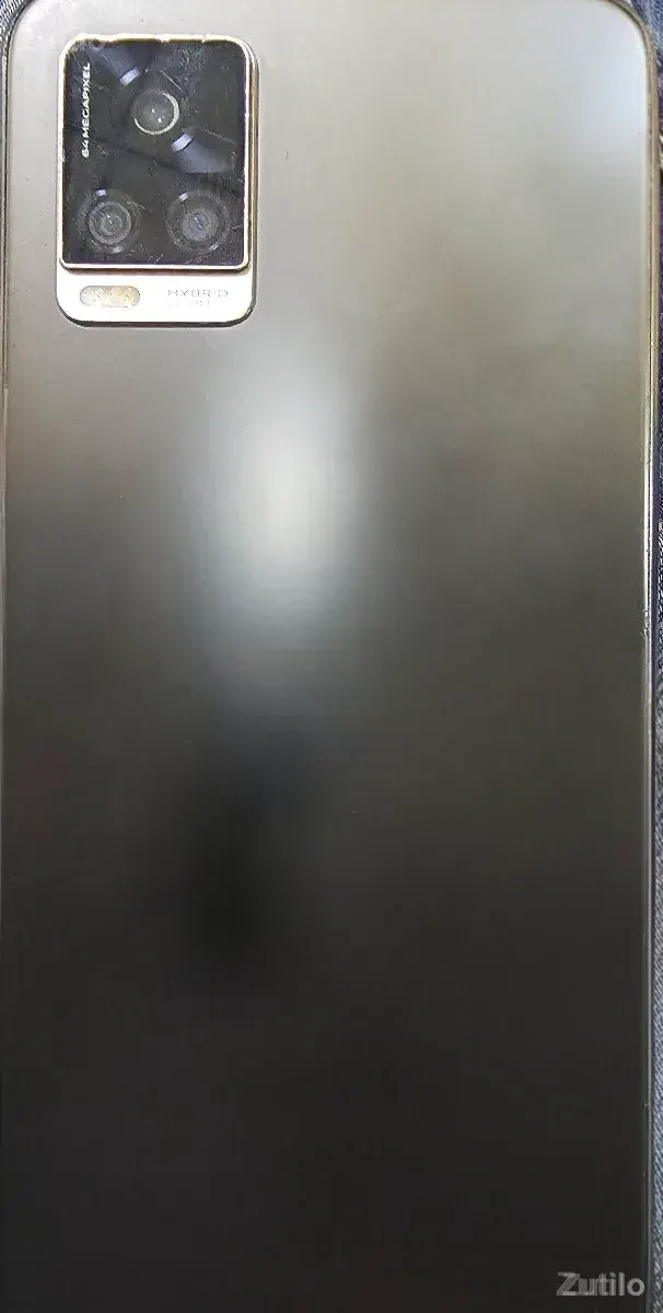 Vivo V21 5g - Mobile Phones - Somnath - Image 2