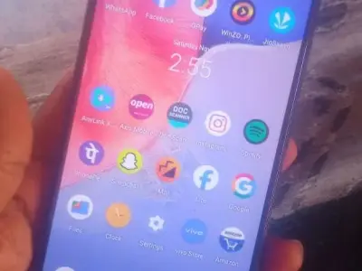 Vivo Smartphone for Sale Vivo Smartphone for Sale