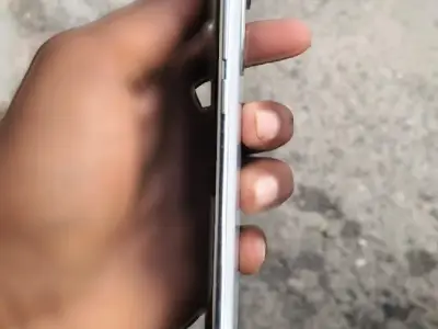 Vivo Y400 Pro 5G Smartphone on Finance