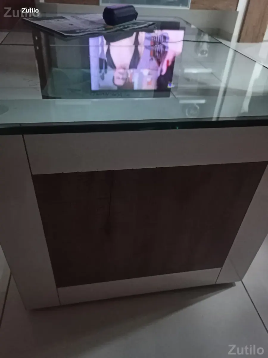 Center table - Tablets - Rajkot City - Image 1