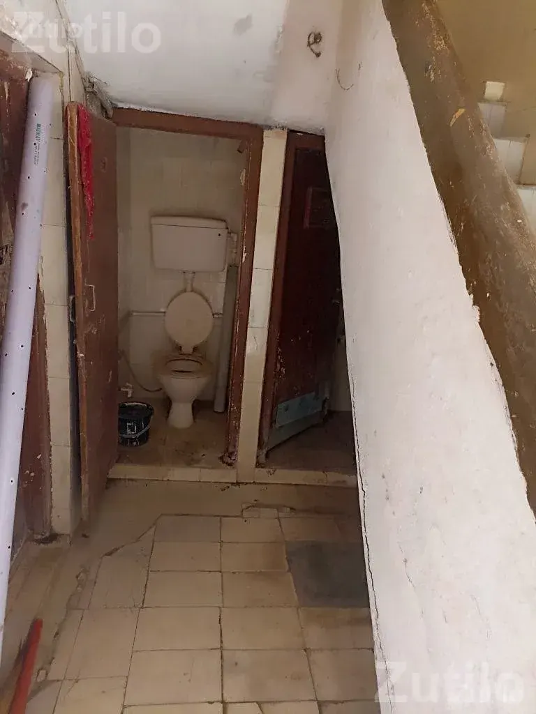 2BHK House for Sale with Bore Water Facility - ઘર વેચાણ માટે - ઢોકડવા - Image 2