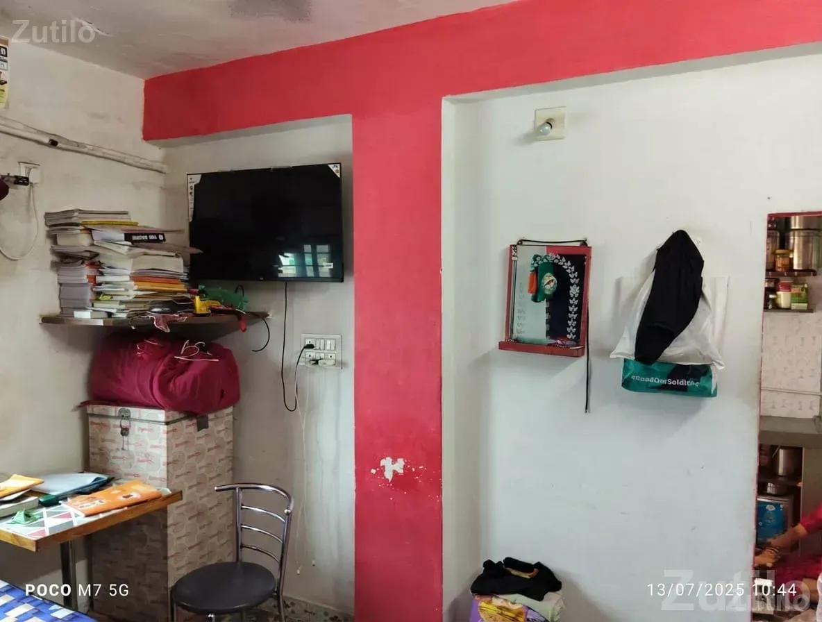 1 RK Flat for Sale in Viramgam - House for Sale - Viramgam - Image 4