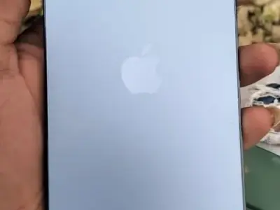 I phone vechva no chhe
13 pro max
84 battery health
128 gb I phone vechva no chhe
13 pro max
84 battery health
128 gb