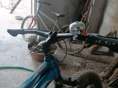 Sunbird Off-Road Adult Bicycle Sunbird Off-Road Adult Bicycle