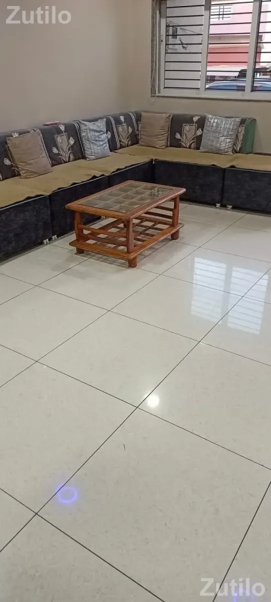 2 BHK BUNGALOW - House for Sale - Bhavnagar City - Image 5