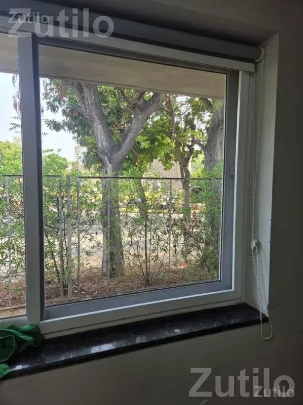 Invisible Pigeon Net for Balcony and Window - Home Repair - Ahmedabad City - Image 3