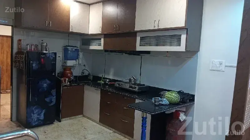 3 BHK Fully Furnished House for Sale - House for Sale - Dhoraji - Image 2