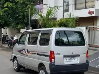 ઈકો