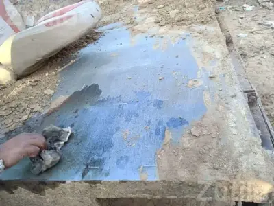 Heavy Metal Plate Industrial Sheet Heavy Metal Plate Industrial Sheet