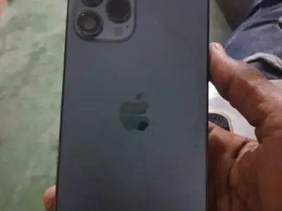 Apple iPhone 12 Pro Max Original Phone Apple iPhone 12 Pro Max Original Phone
