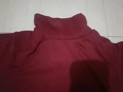Women's Top