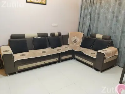 Sofa Sofa