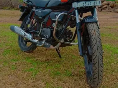Hero Splendor Used Bike 2023 Model Hero Splendor Used Bike 2023 Model