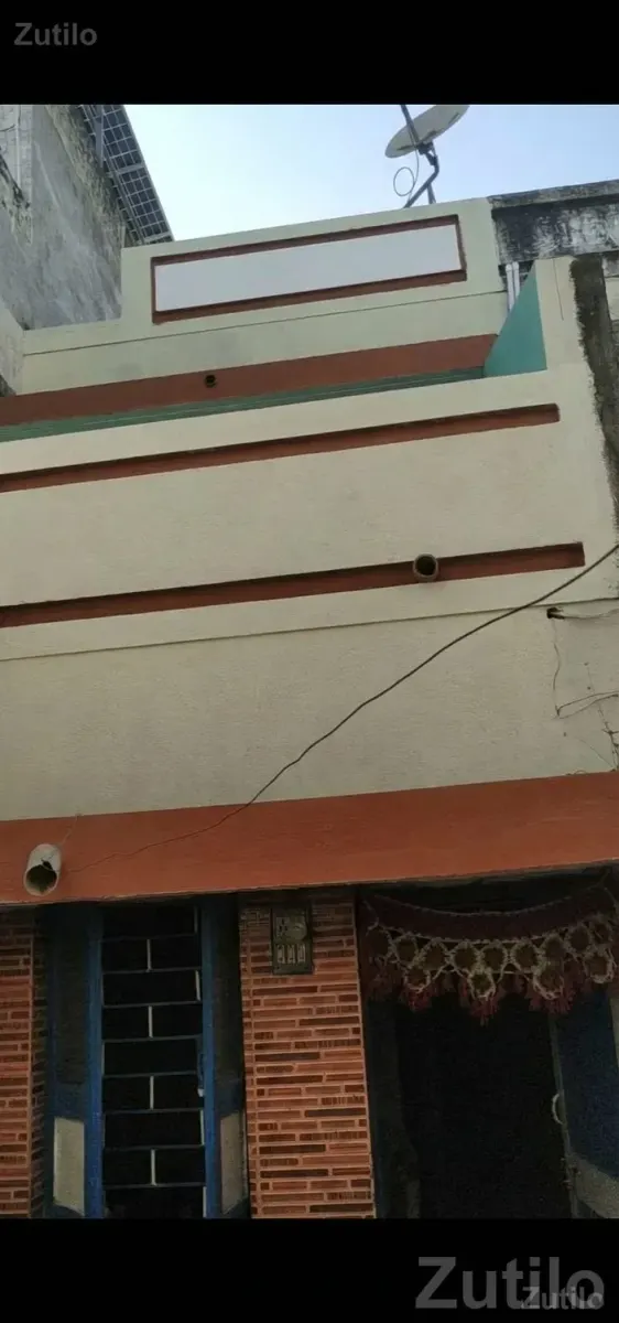 1 BHK House for Sale in Paddhari - House for Sale - Paddhari - Image 3