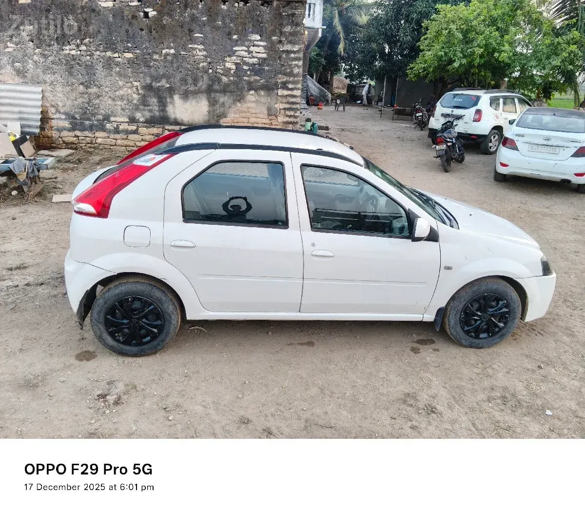 Scorpio vlx - Cars - Bhanvad - Image 4