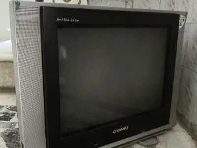 8155014206 8155014206