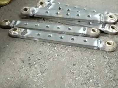 Mini Tractor / Sonalika Spare Parts Links Mini Tractor / Sonalika Spare Parts Links