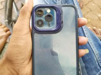 mobile 📱 mobile 📱