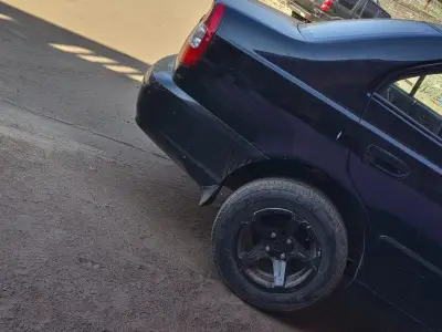 Hundai Car For Sale Hundai Car For Sale