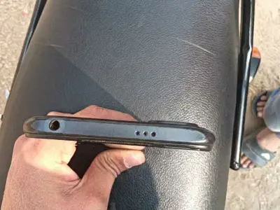 Redmi 10T 5G Used Smartphone Redmi 10T 5G Used Smartphone
