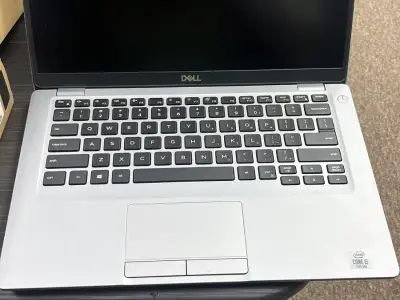 Dell 5420 Dell 5420