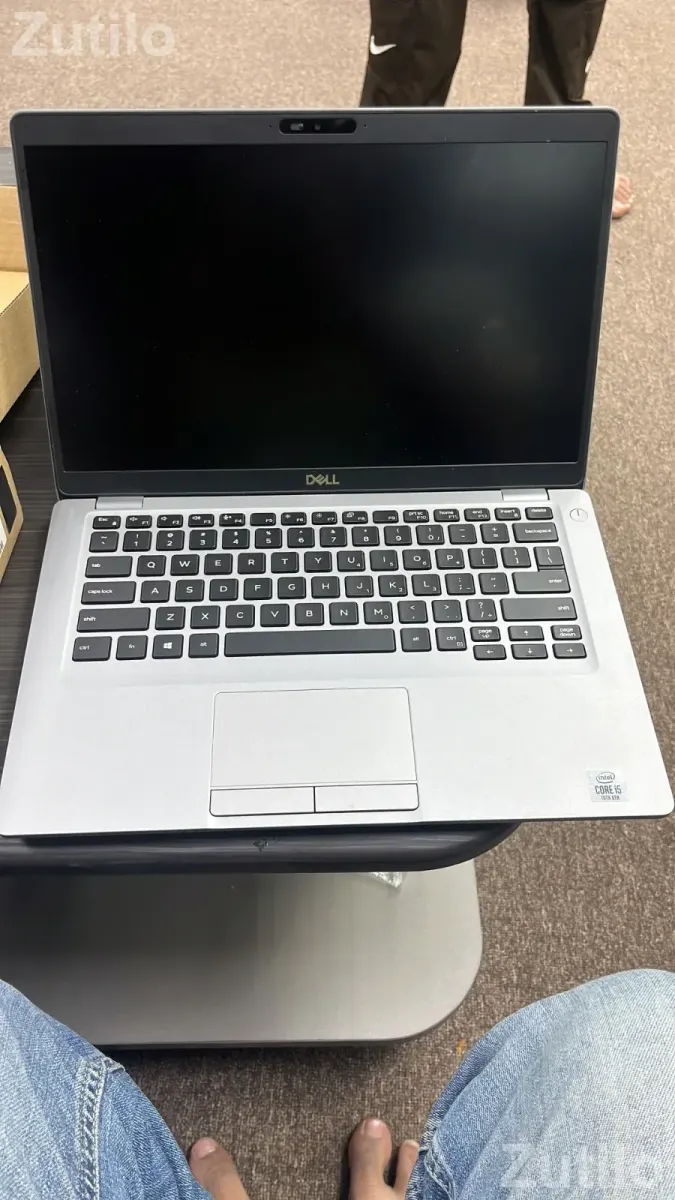 Dell 5420 - Laptops & Computers - Ahmedabad City - Image 1