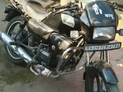 Hero Splendor Black Bike for Sale Hero Splendor Black Bike for Sale